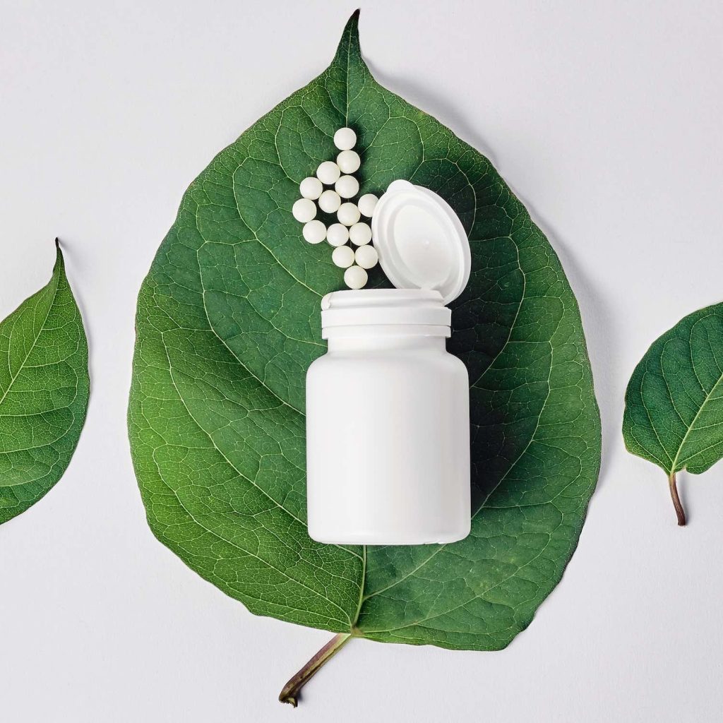 Homéopathie pharmacie des loubatieres